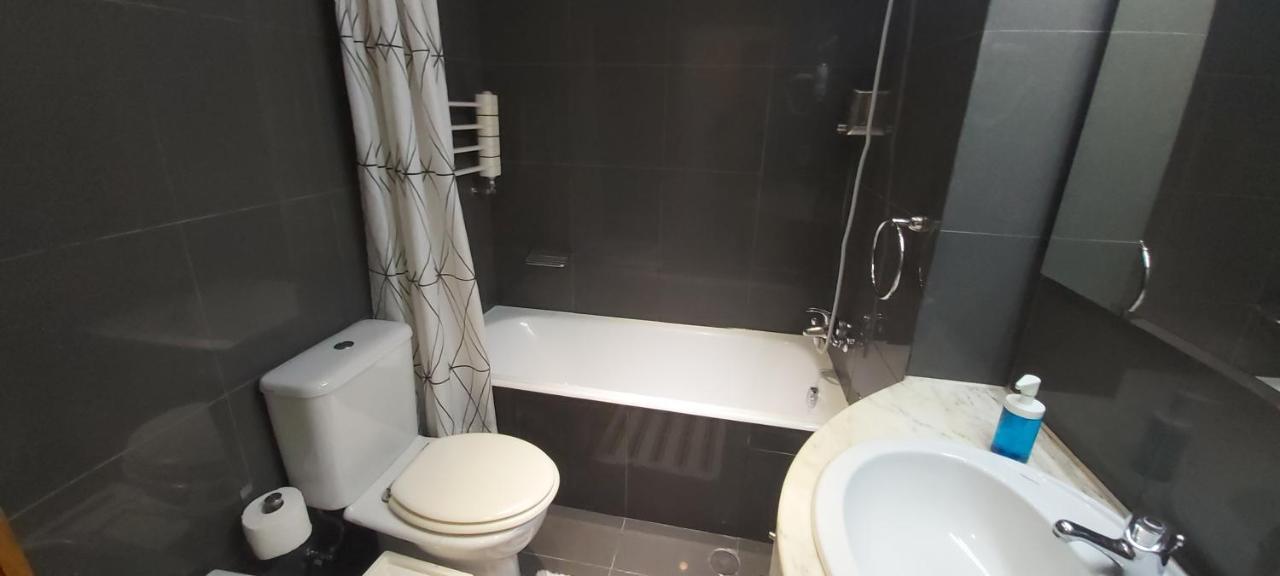 Foz O Apartament Porto