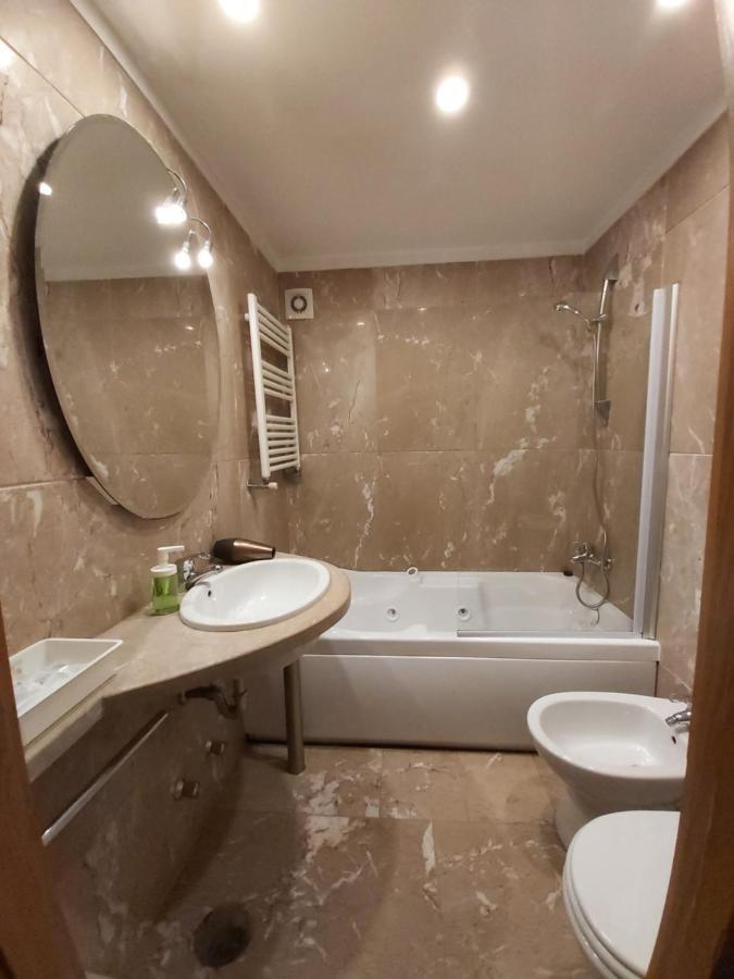 Apartament Foz O Porto