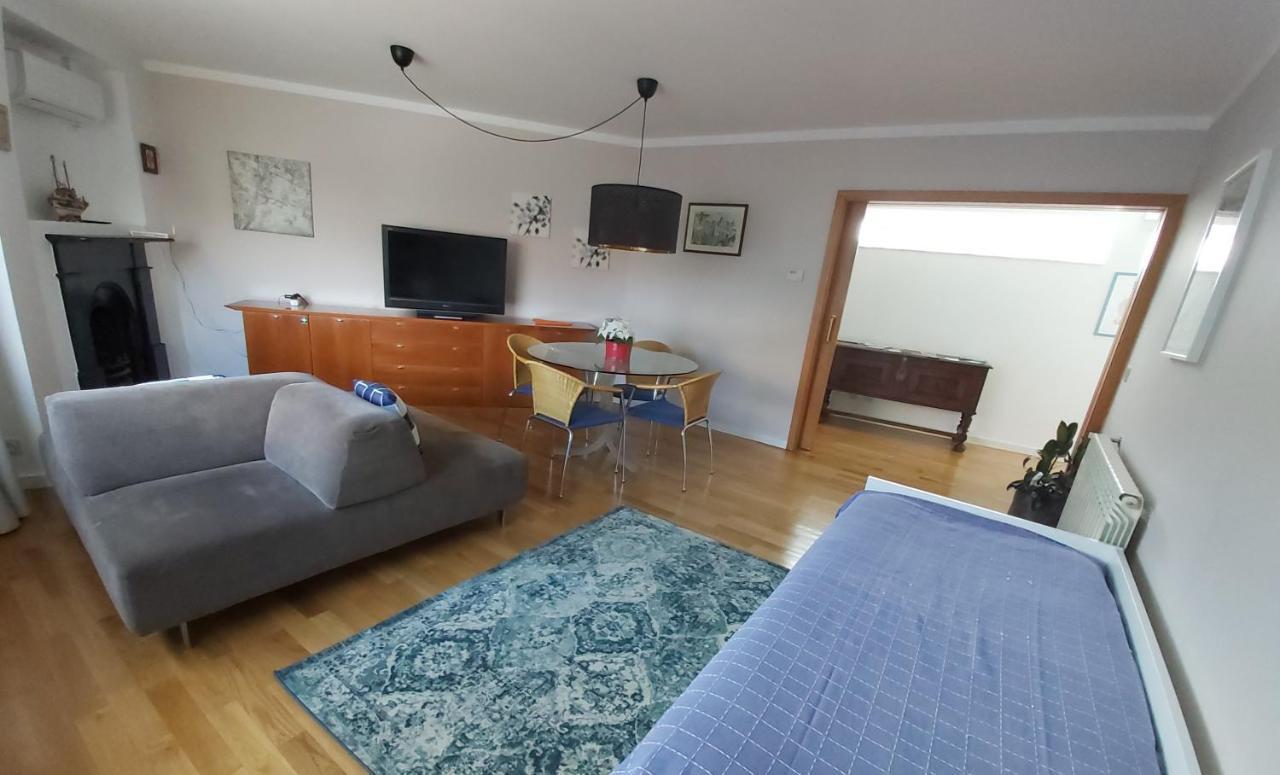 Apartament Foz O Porto